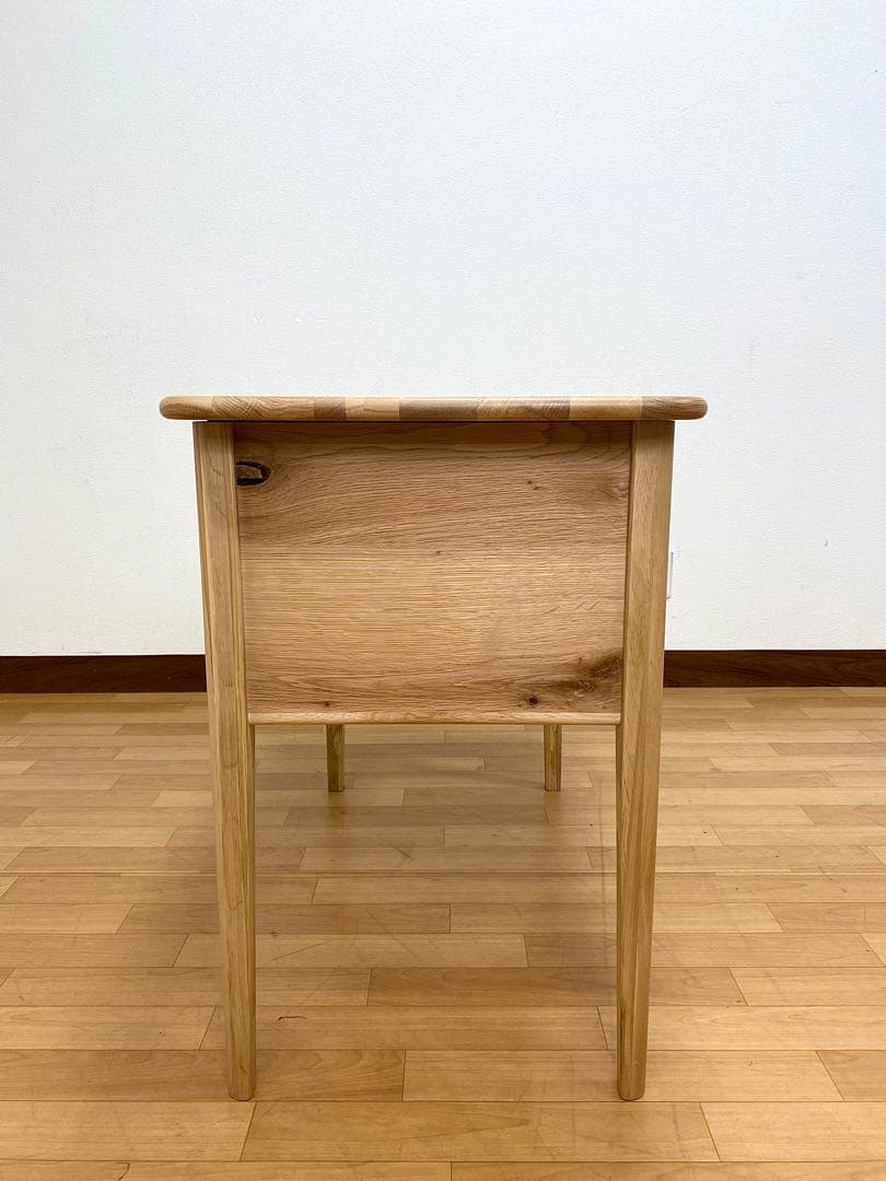 展示アウトレット品 CRASHGATE LIETO90 リエート ドレッサー