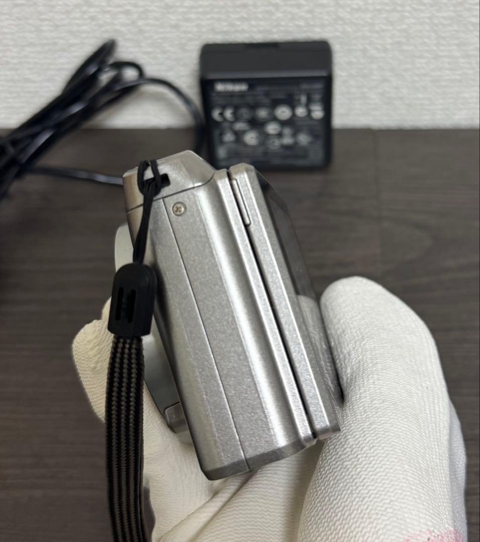 10mo3 専用ページ