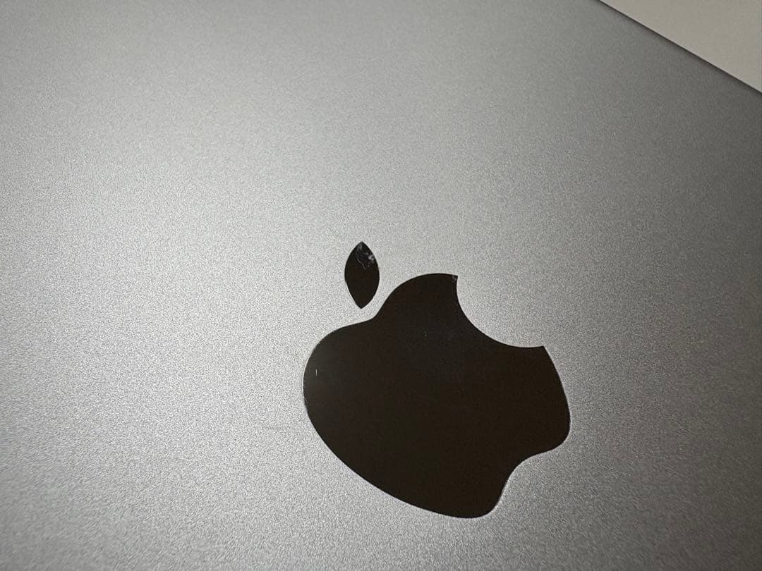 Apple iPad Air 3 64GB 純正smart cover付属