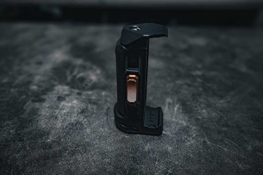 PolarPro LiteChaseriPhone14pro 一式