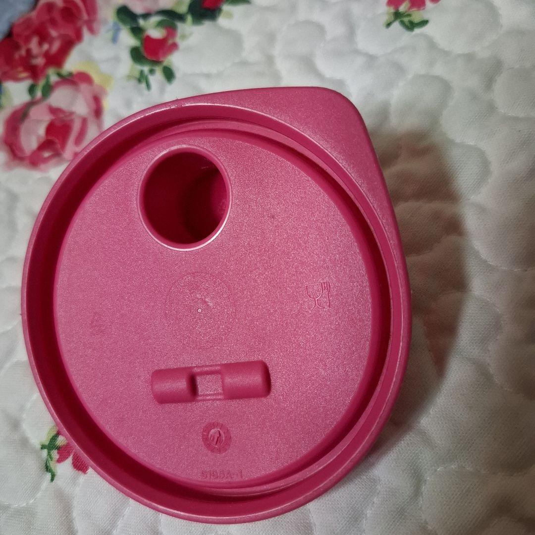 さくらカラー♡　Sライン　9本セット