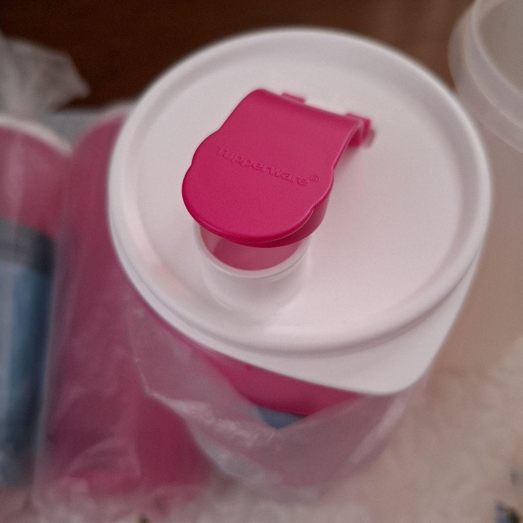 さくらカラー♡　Sライン　9本セット