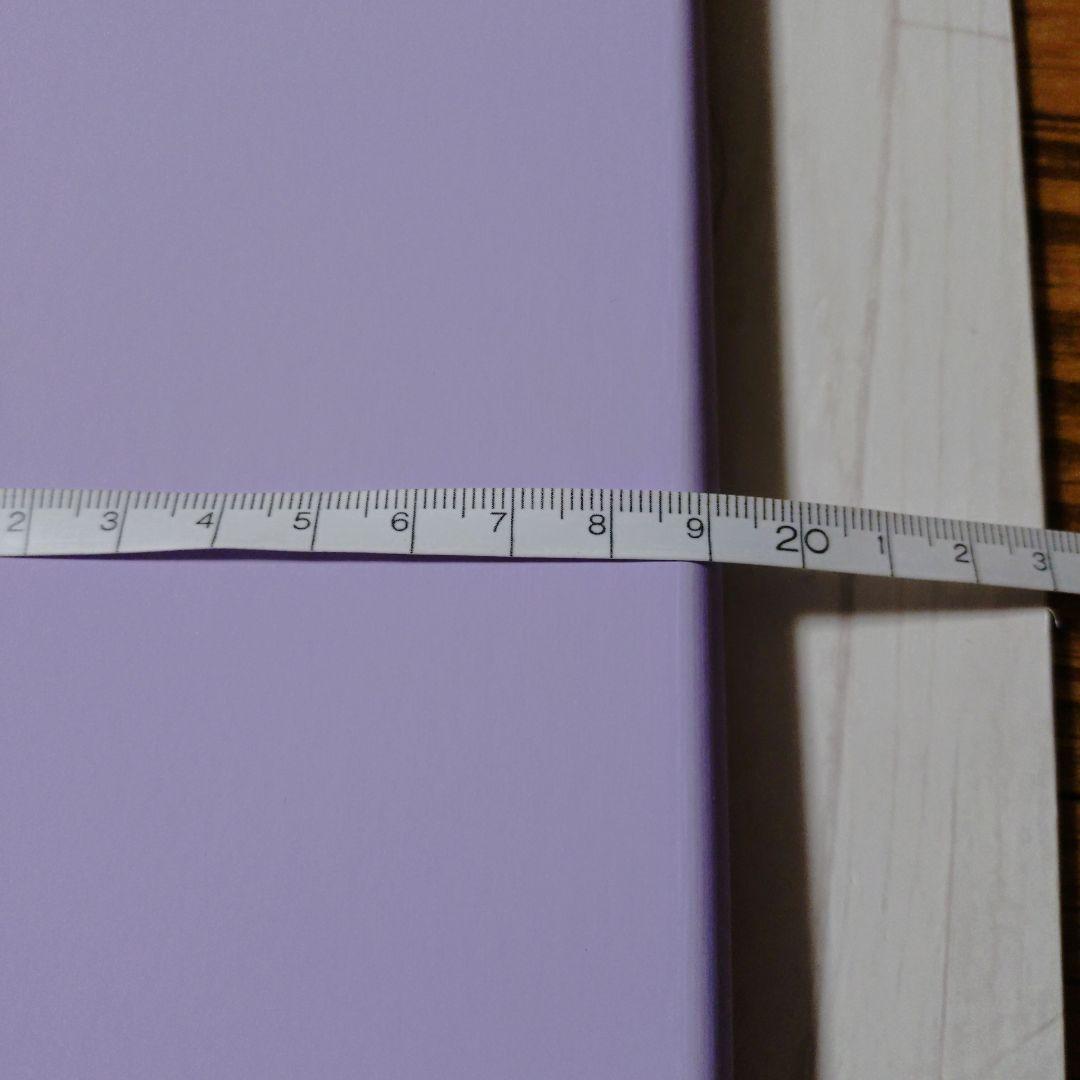 iPadPro iPadpro第7世代 iPadケース シリコン 保護ケース