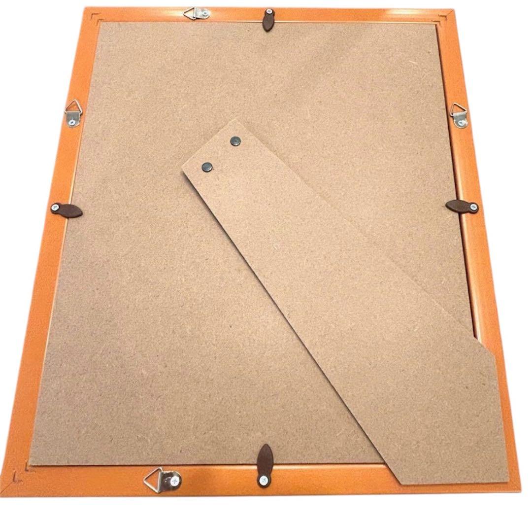 ⌘ kilim art ⌘ ヴィンテージ　キリム　絵画　アート　インテリア　魔除