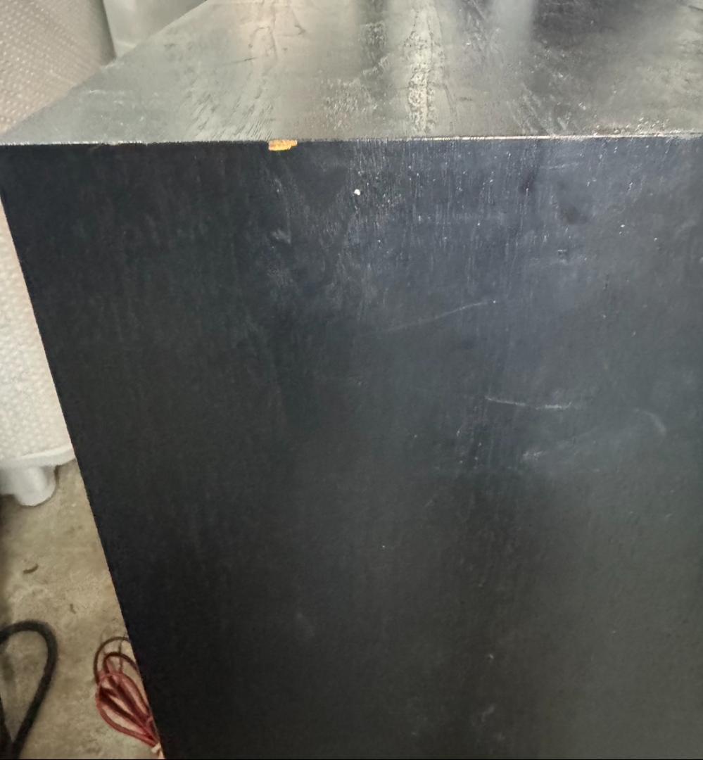 Panasonic パナソニック スピーカー SB-D5 3WAY ペア