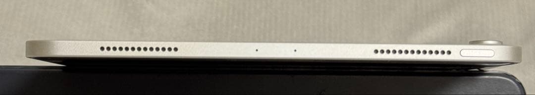 iPad Pro 11インチ本体＋カバー＋Apple Pencilセット