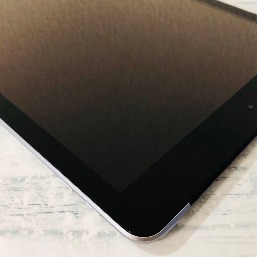 iPad 第6世代 SIMフリー 32GB 管理番号：267