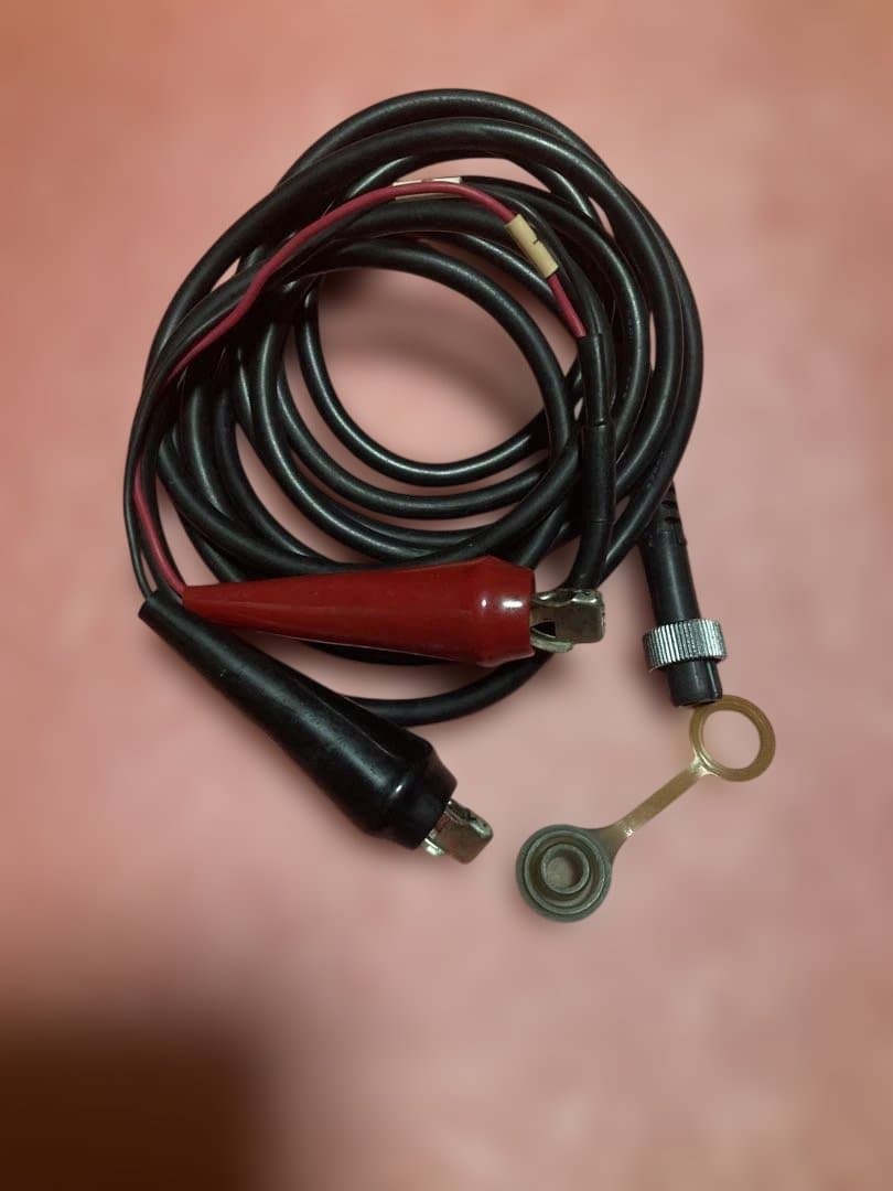 ダイワ　電動リール　X500WP