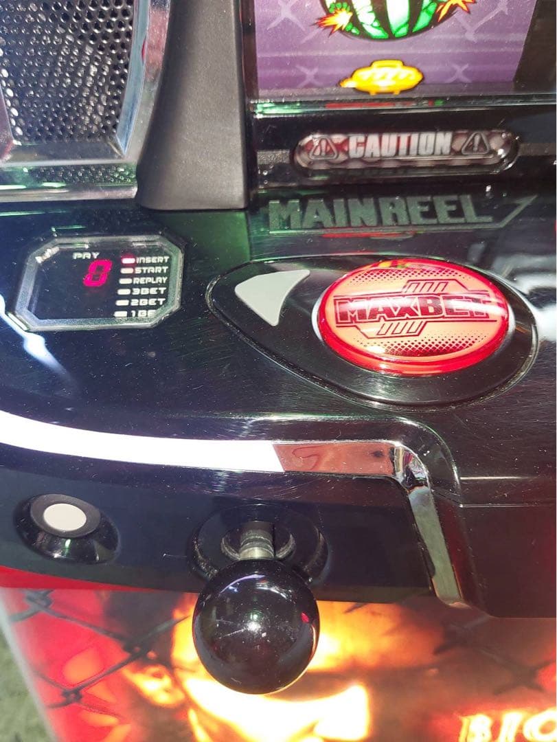 Lバイオハザード5ZE 簡易ユニット付き