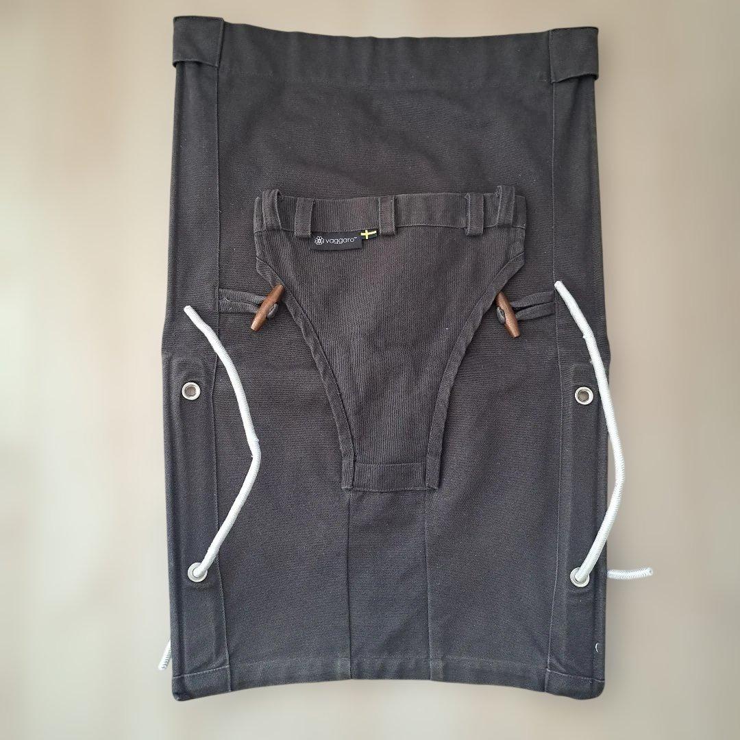 断*。様 vaggaro クレードル　ハイチェア