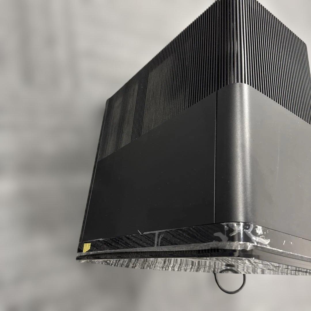 DELL XPS 8920 デスクトップ i7-7700