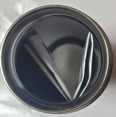 スタバ スタンレー ステンレスボトル グラデーションブルーピンク