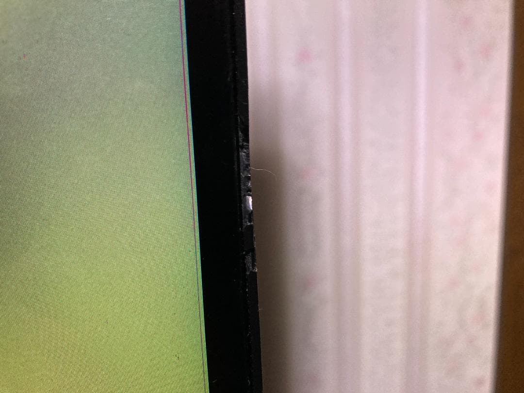 ASUS ROG Swift PG32UQX ゲーミングモニター