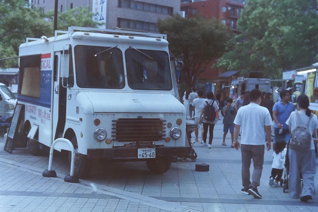 格安出品！Leica Ⅲc シャークスキン オールドカメラ バルナックライカ