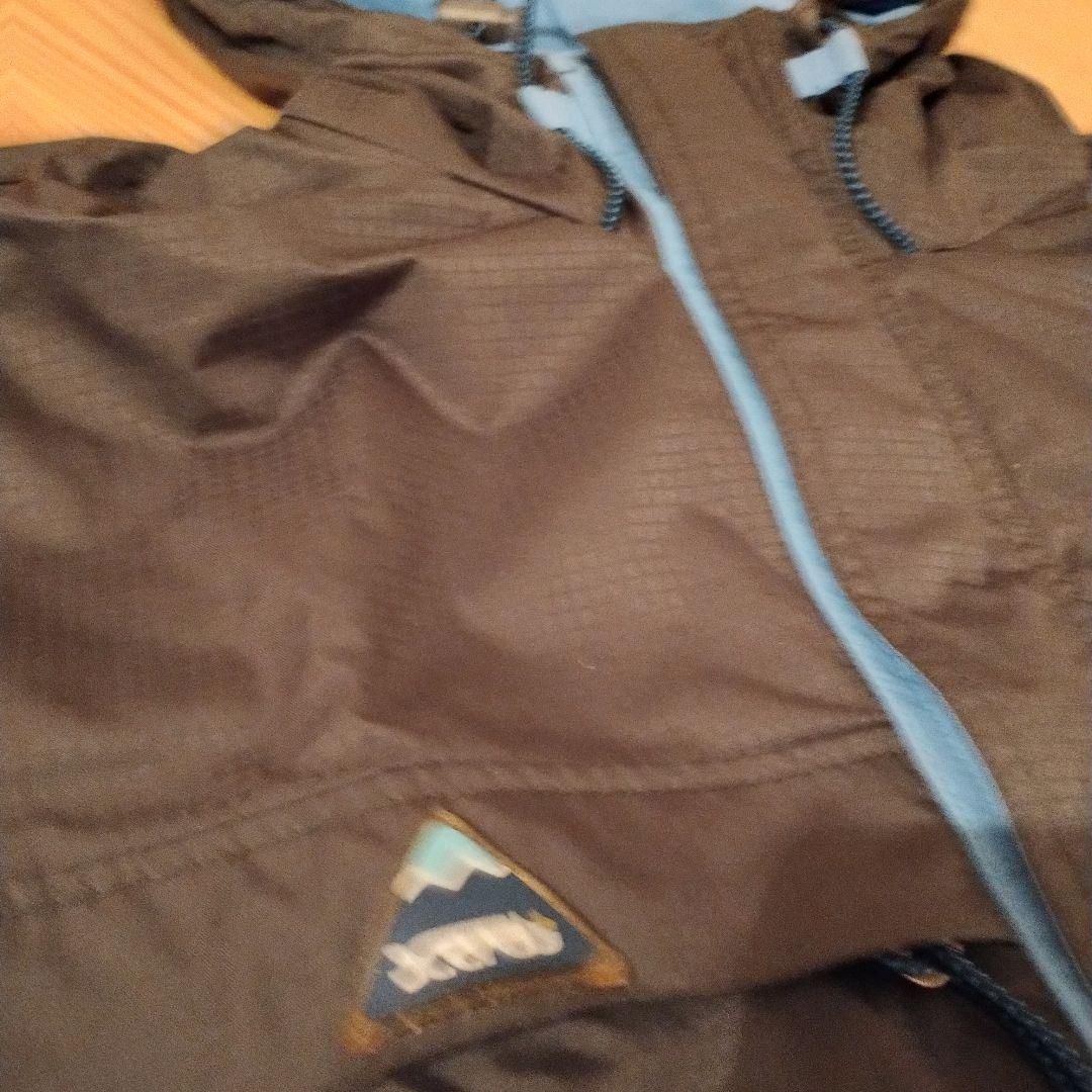 s*u様 М/9号/上下セット/スノーウェア/スノボウェア/スキーウェア