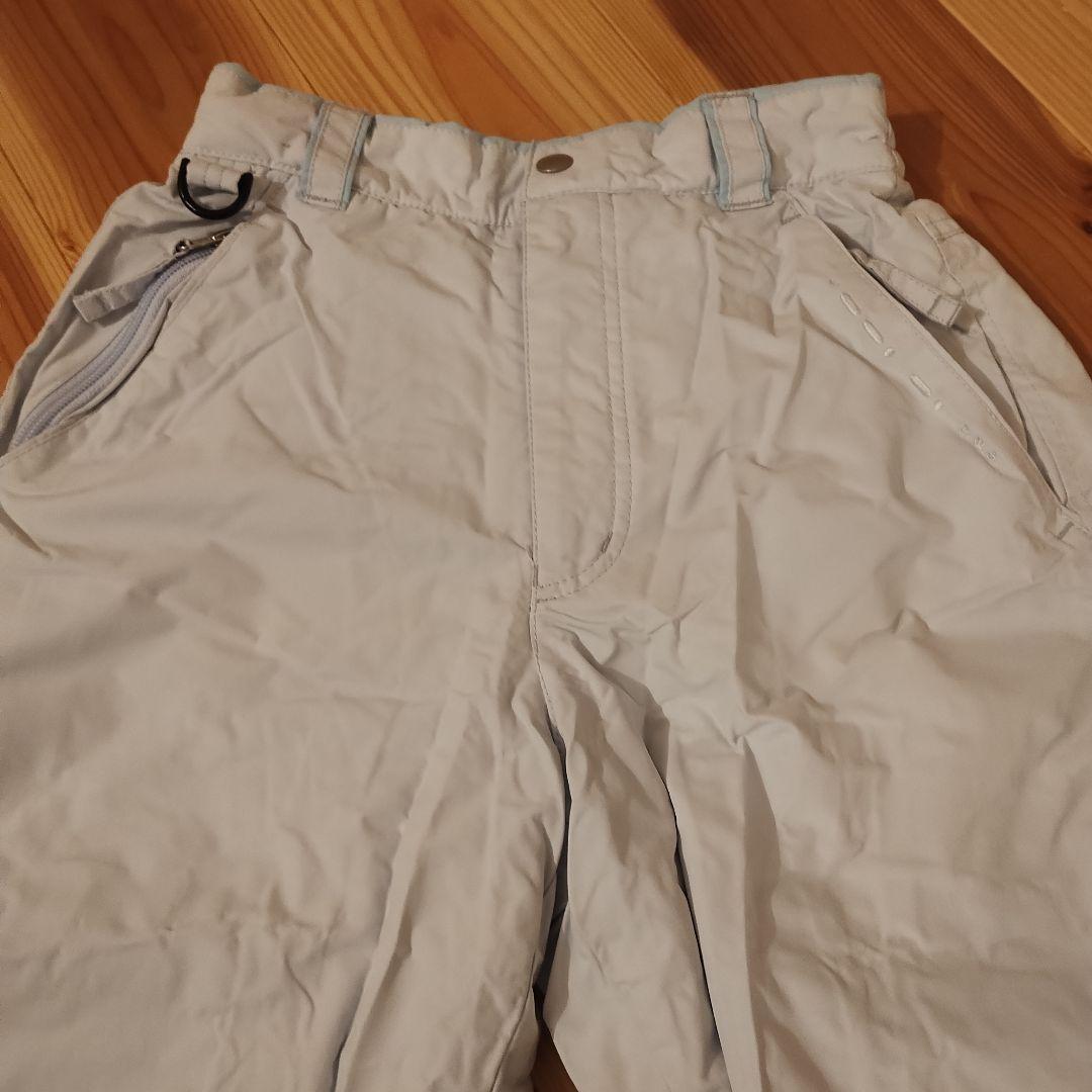 s*u様 М/9号/上下セット/スノーウェア/スノボウェア/スキーウェア