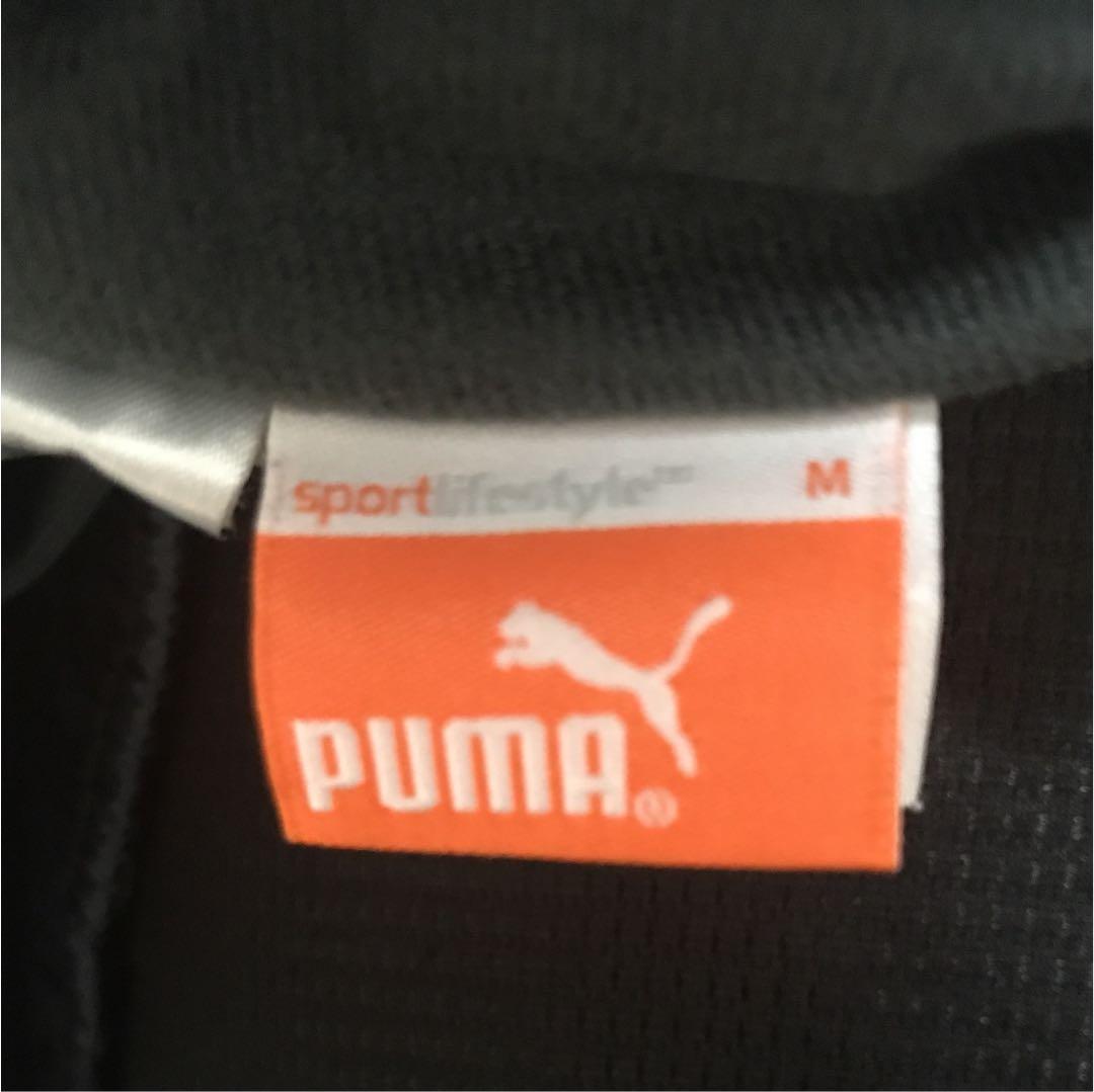 星稜高校サッカー部 ピステの下 値段交渉有り