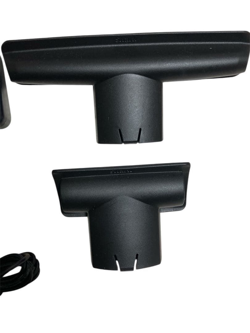 【SHARK】 Shark シャーク　ハンディークリーナー　充電器付き　超美品