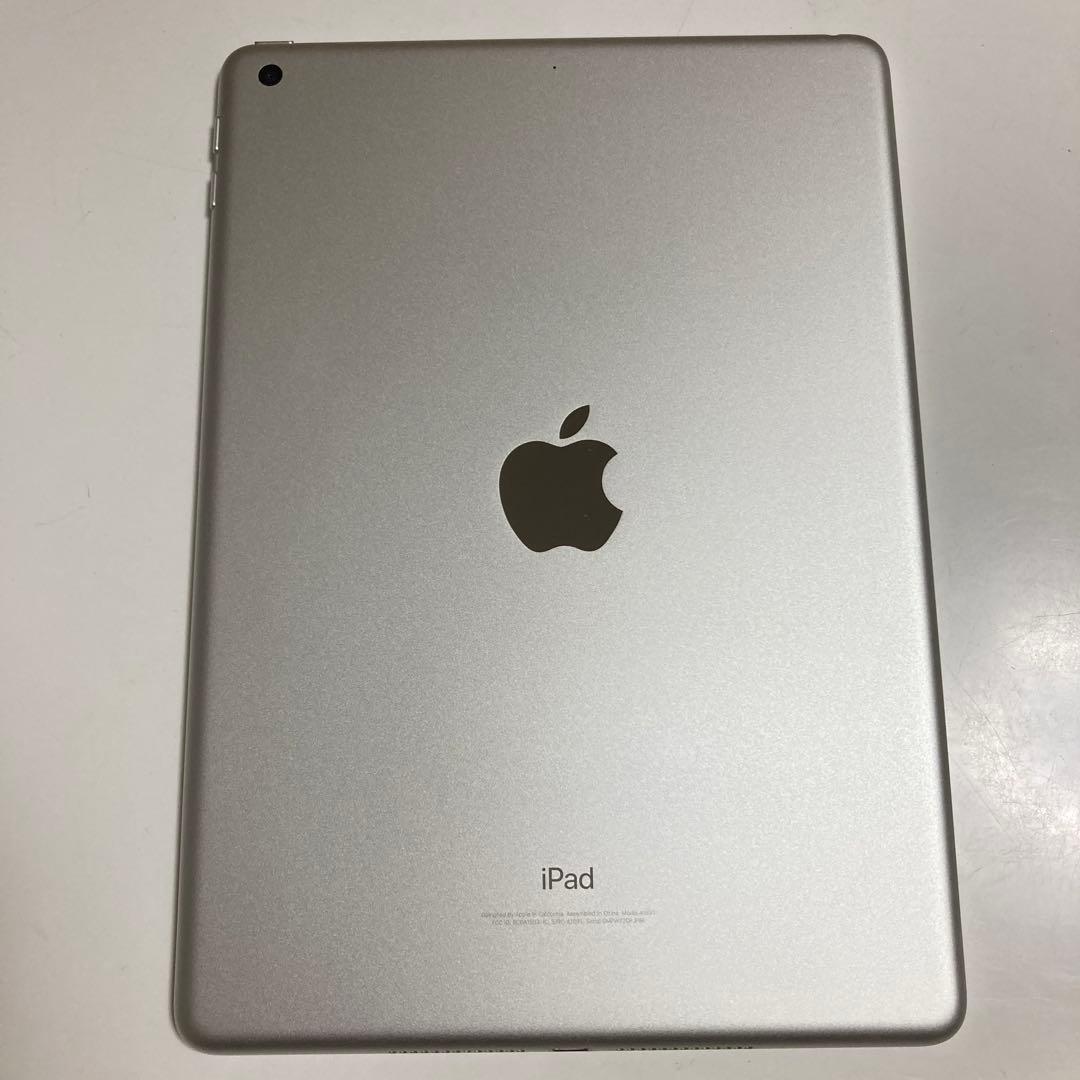 iPad6 第6世代 32GB タブレット　美品