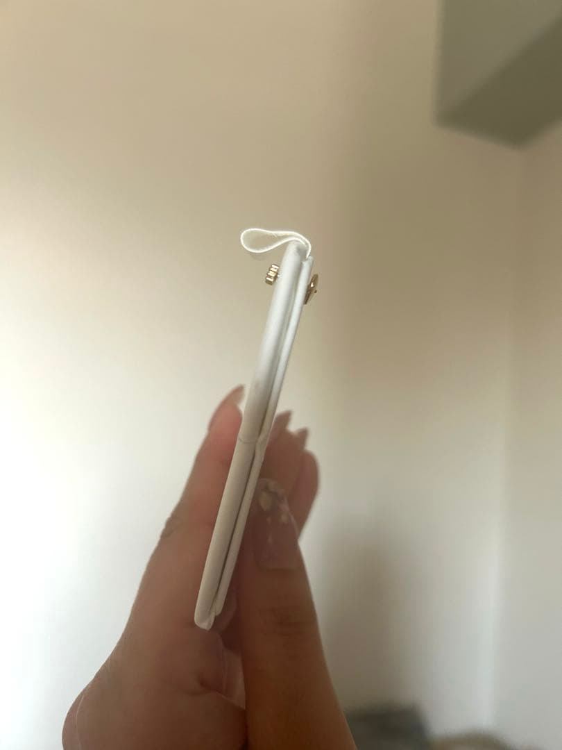 Dior Mimirose シングルピアス