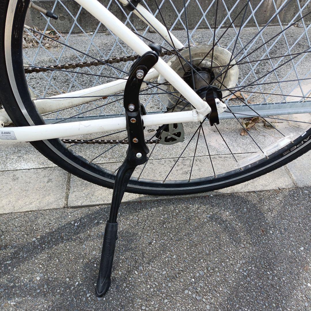 GIANT Escape R3（ジャイアント　エスケープ）　24段変速　自転車