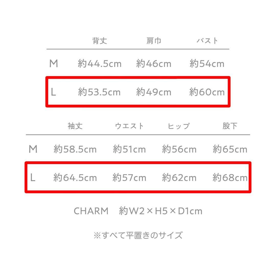 米津玄師LOST CORNER つなぎL