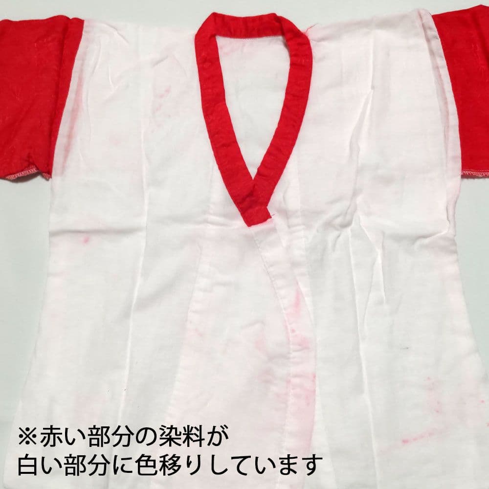 七五三お祝いセット3歳女の子用