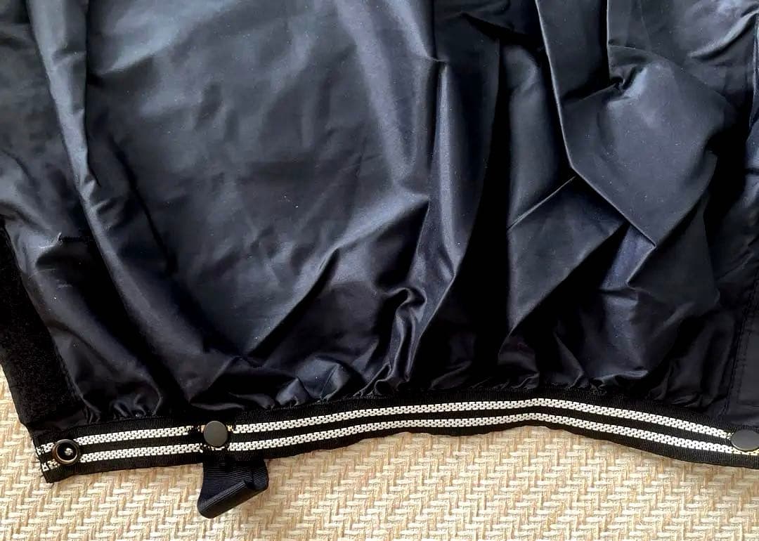 美品 THE NORTH FACE ノースフェイス ゴアテックス パンツ L