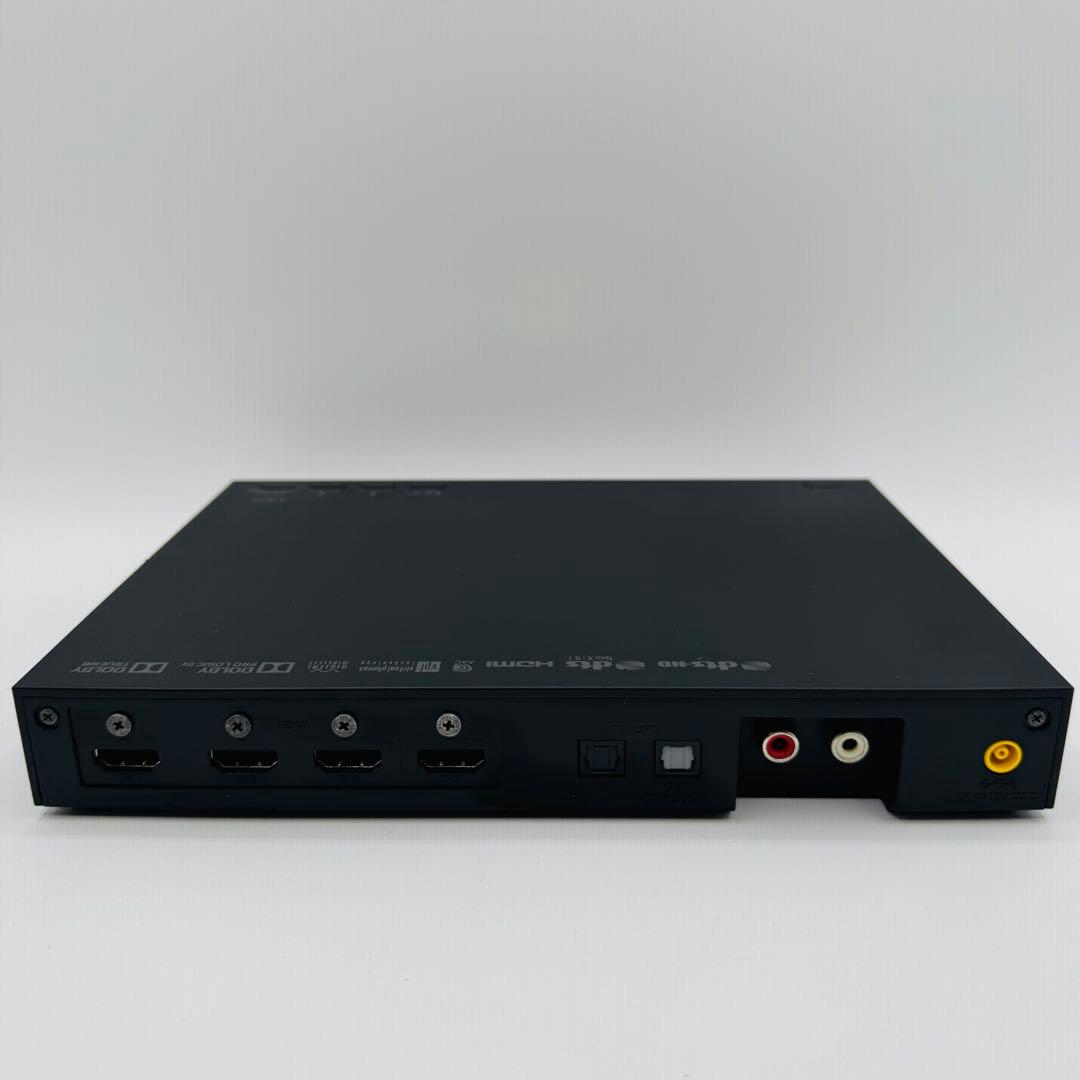 SONY 9.1ch MDR-HW700DSデジタルサラウンドヘッドホンシステム