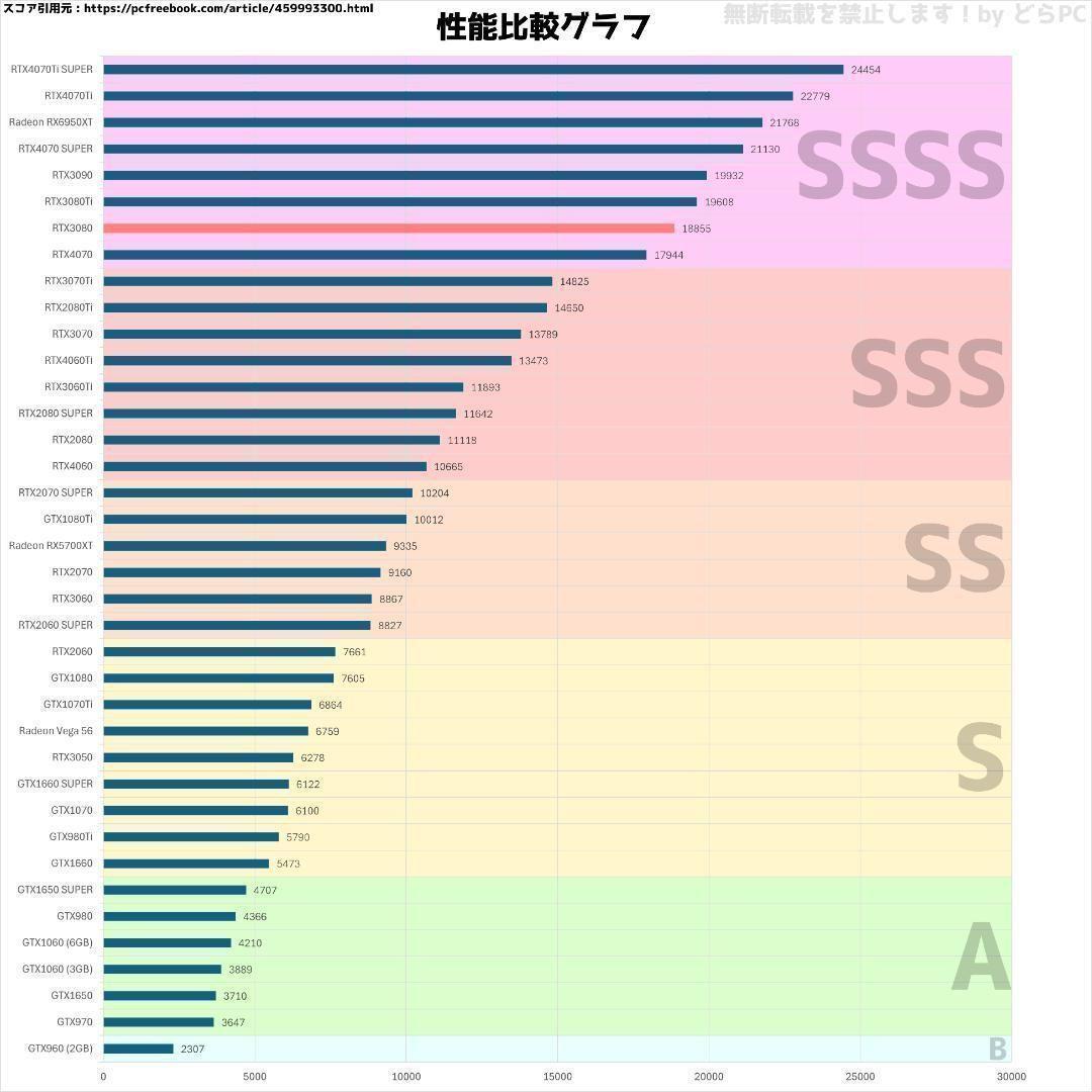 Windowsデスクトップ hahahaa0075