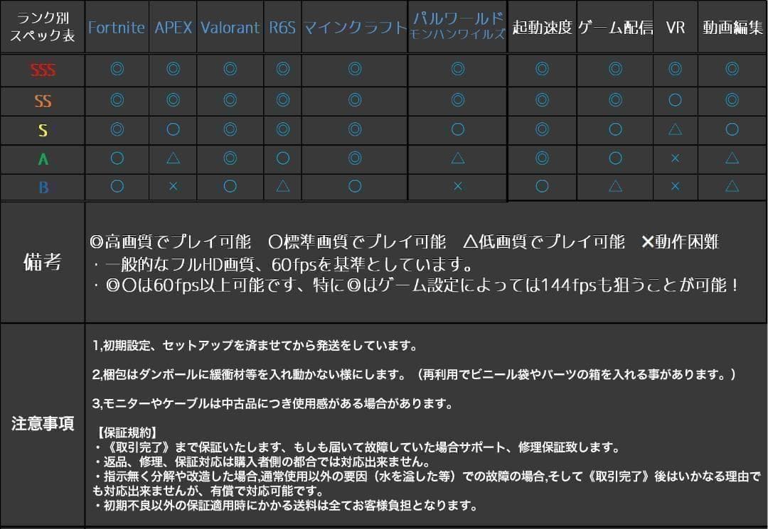 Windowsデスクトップ hahahaa0075