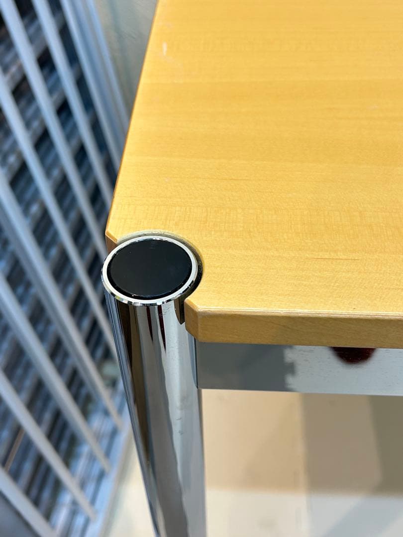 usmハラー 1500✖️750✖️700愛知から引取り、