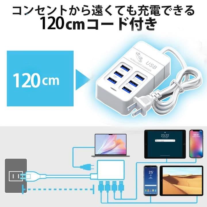 たつくんさん専用