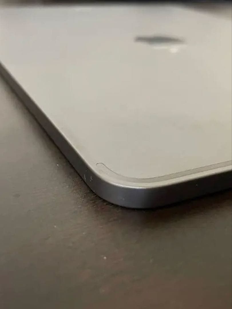 【中古品】Apple iPad Pro 第四世代