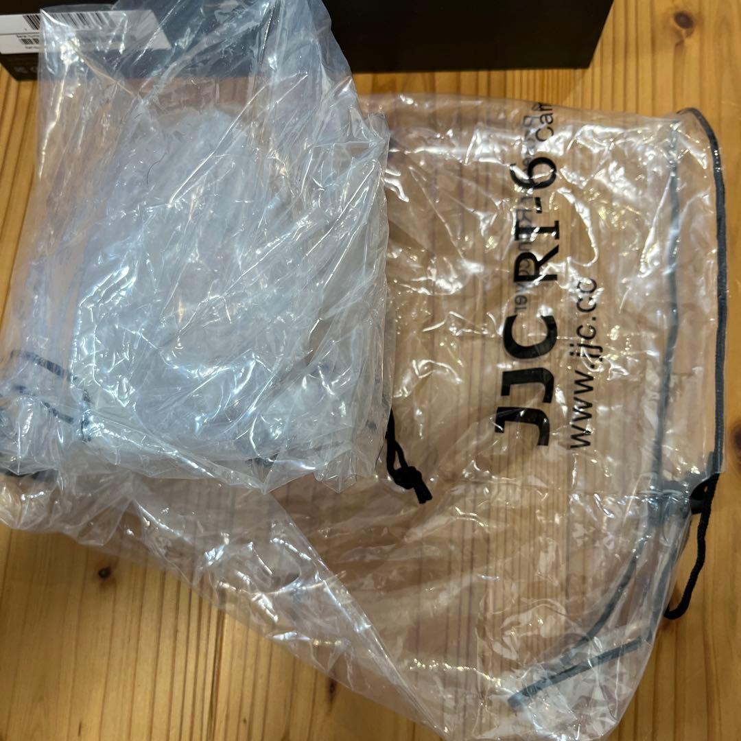 soloshot3ソロショット3 　hilo