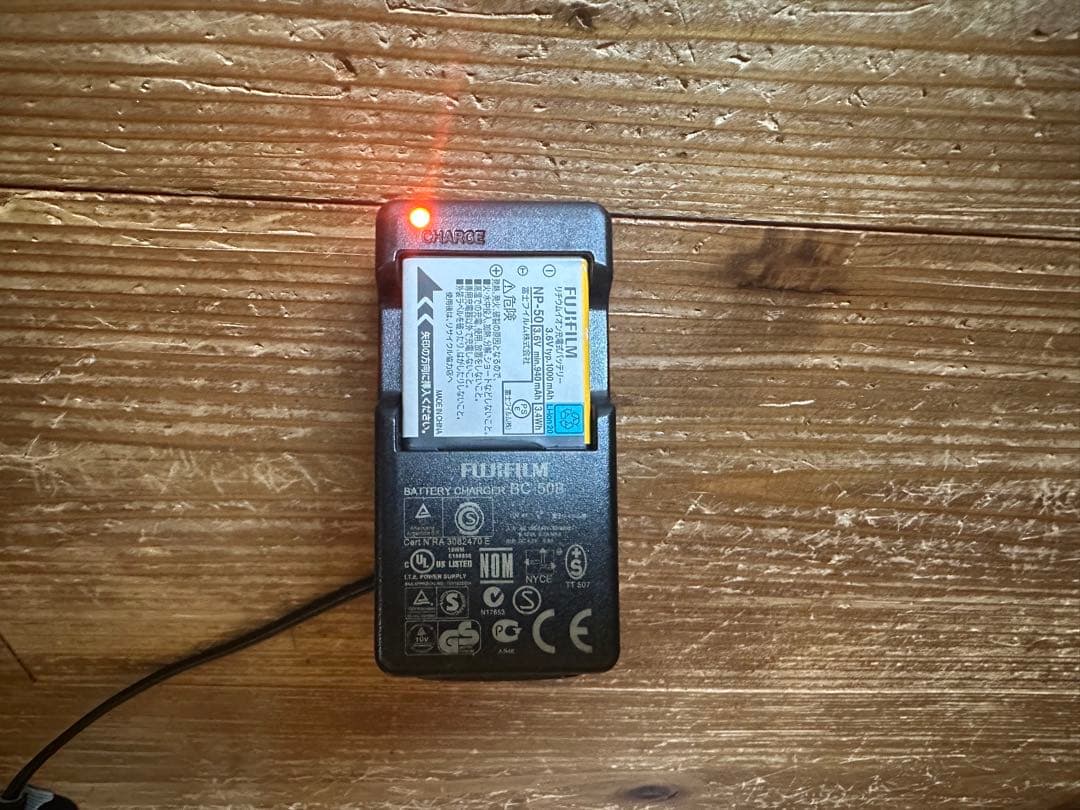 ☆*☆様 FUJIFILM X20 コンパクトデジタルカメラ