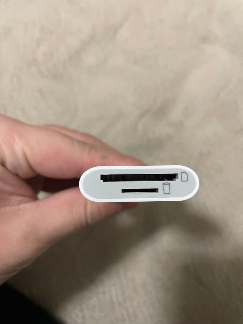 PENTAX K-5 デジタル一眼レフカメラ　レンズ付