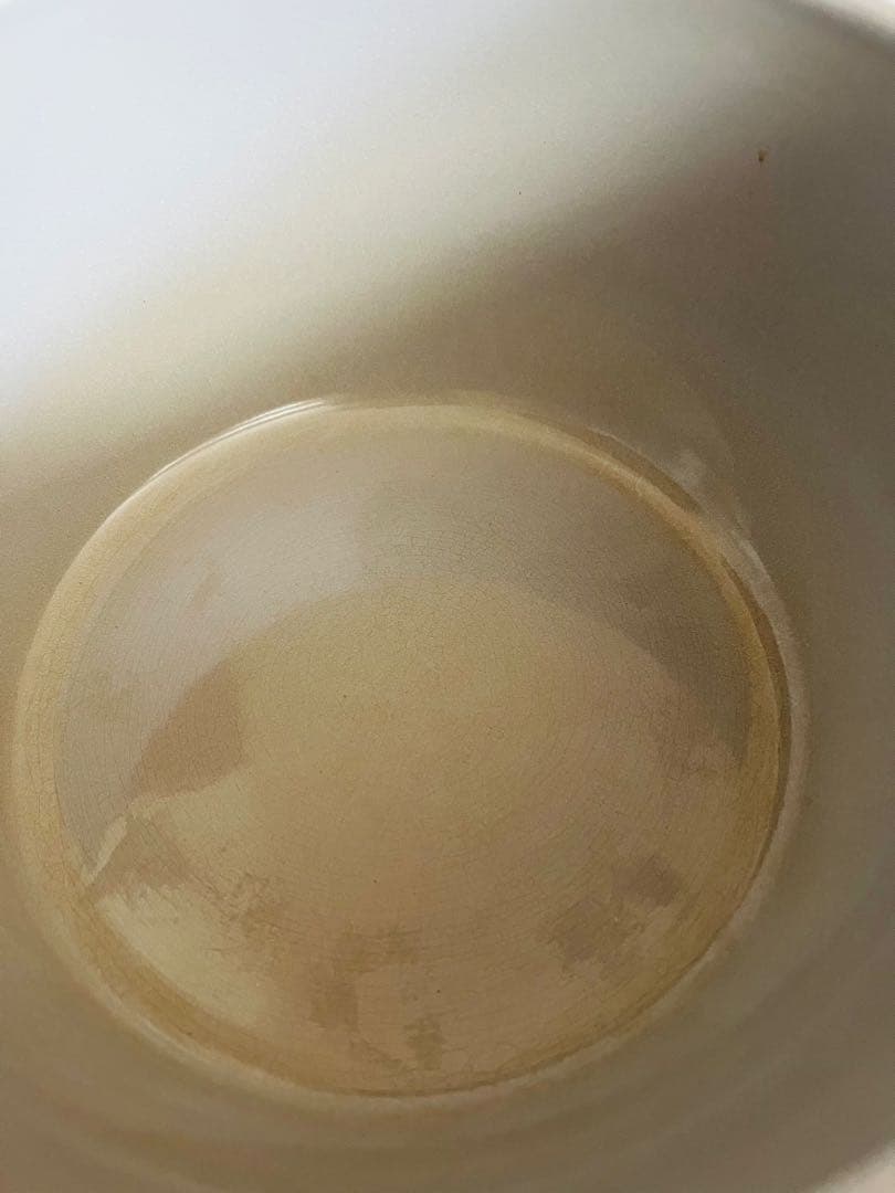 ユニロイ　UNILLOY キャセロール20㎝