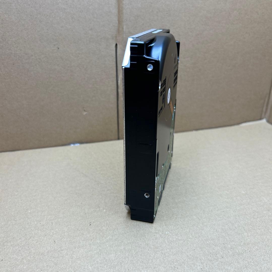 外付けハードディスク・ドライブ Western Digital 22TB SATA 6Gb/s SC HA710