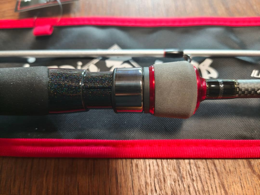 【激レア】一誠　海太郎 「碧」IUS-70XLS-LV2「レベリング」