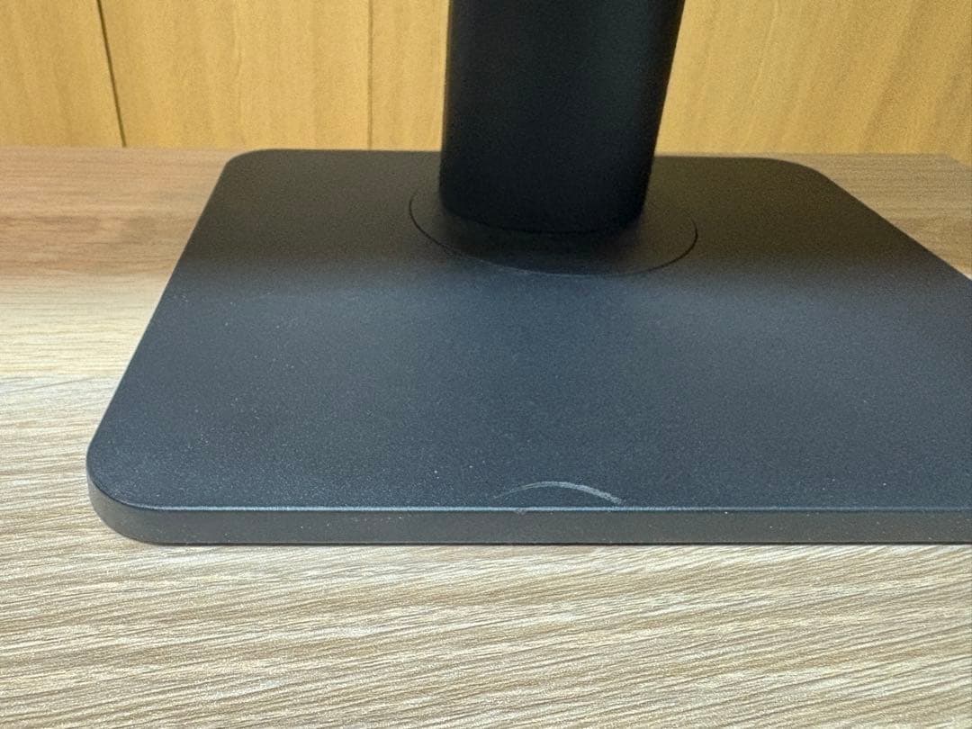 MAXAL 4K ipsモニター