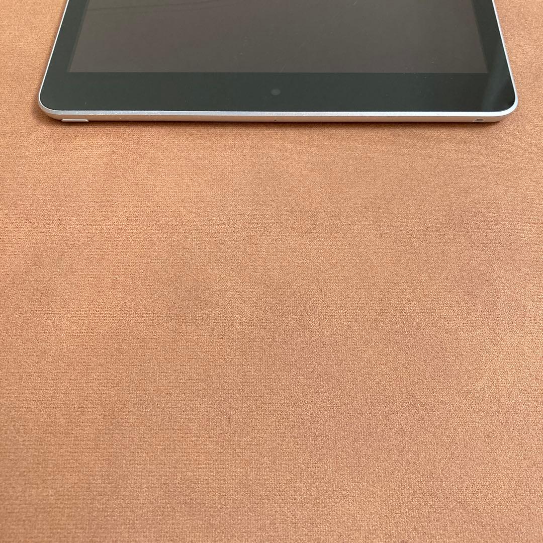 470【早い者勝ち】iPad9 第9世代 64GB WIFIモデル☆