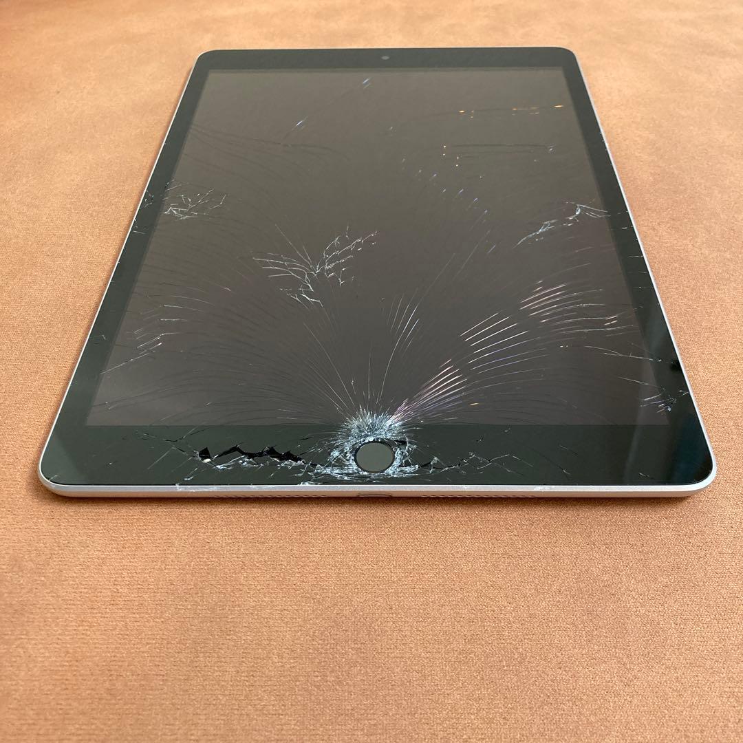 470【早い者勝ち】iPad9 第9世代 64GB WIFIモデル☆