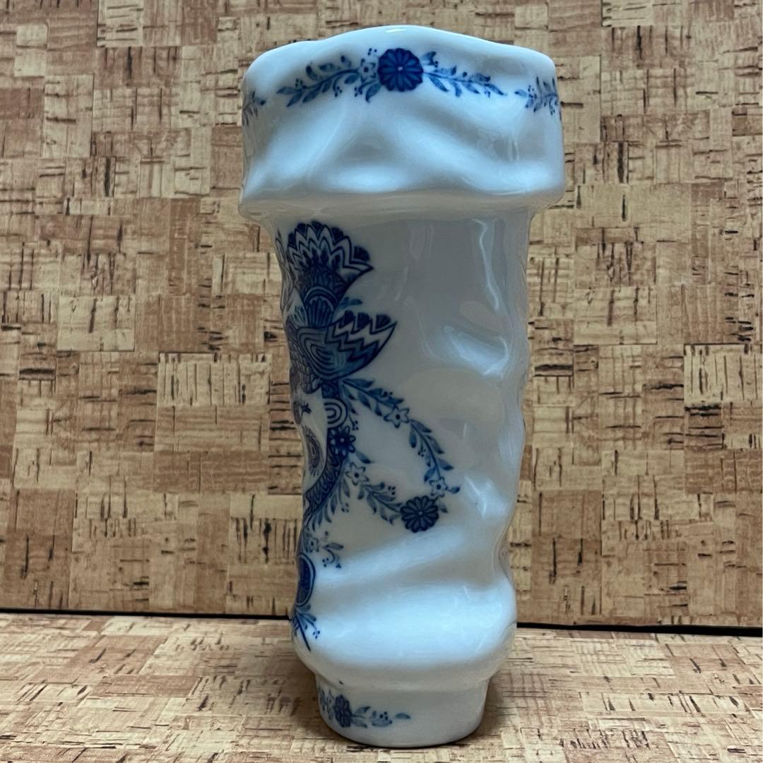 ARTISTIC SEITO フラワーチャイルド　長靴型　花瓶