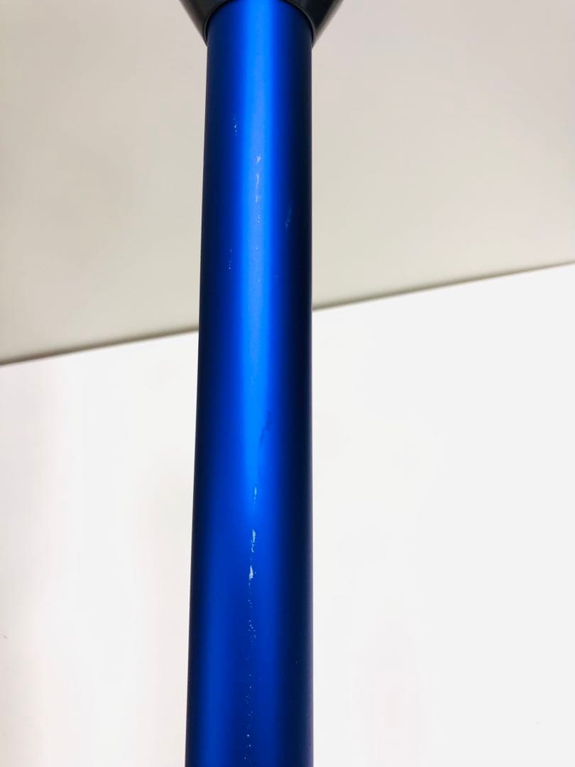 アウトレット品 掃除機Dyson SV10K V8 Fluffy Extra