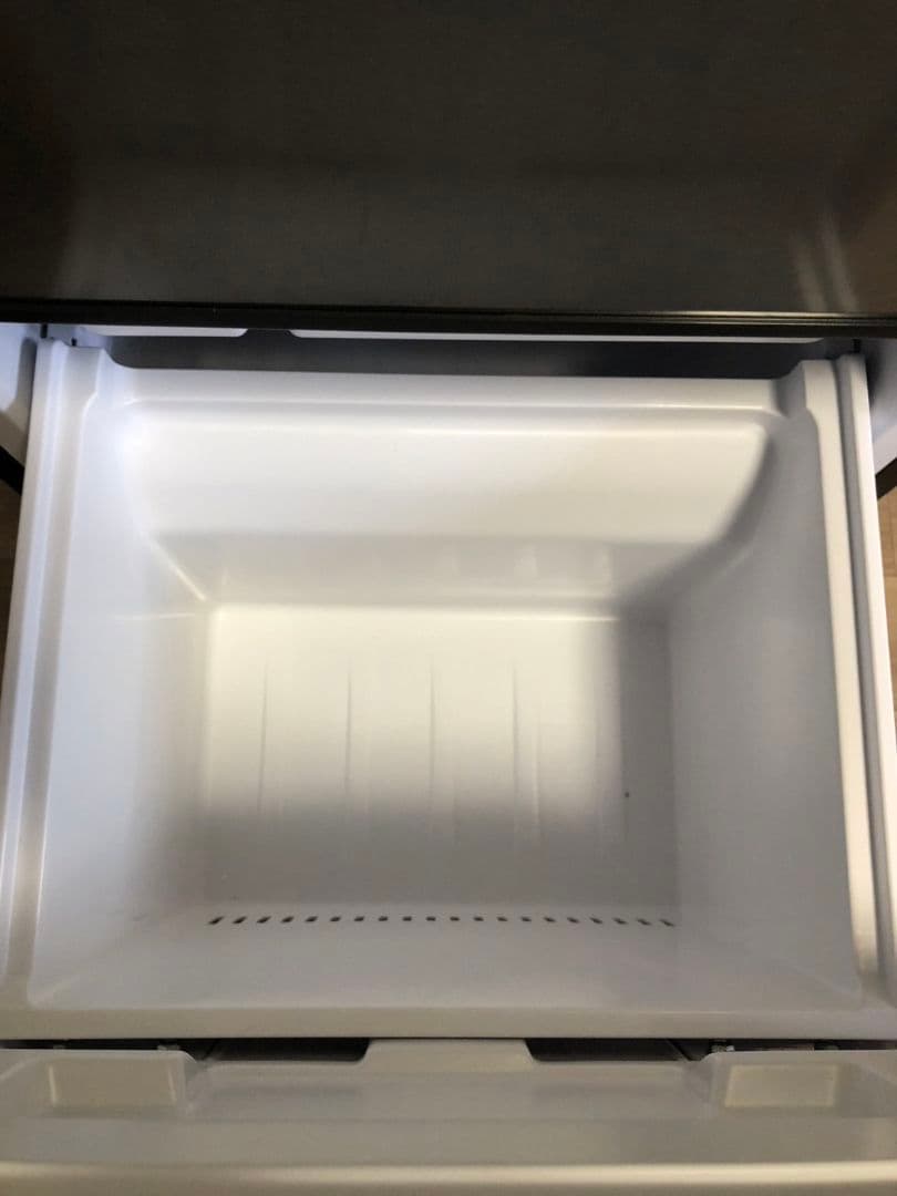 AQUA アクア　冷蔵庫 AQR-14N 2023年式　 F02