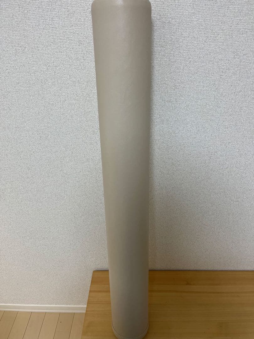 ストレッチポールMX (アイボリー) ※お値下げなし