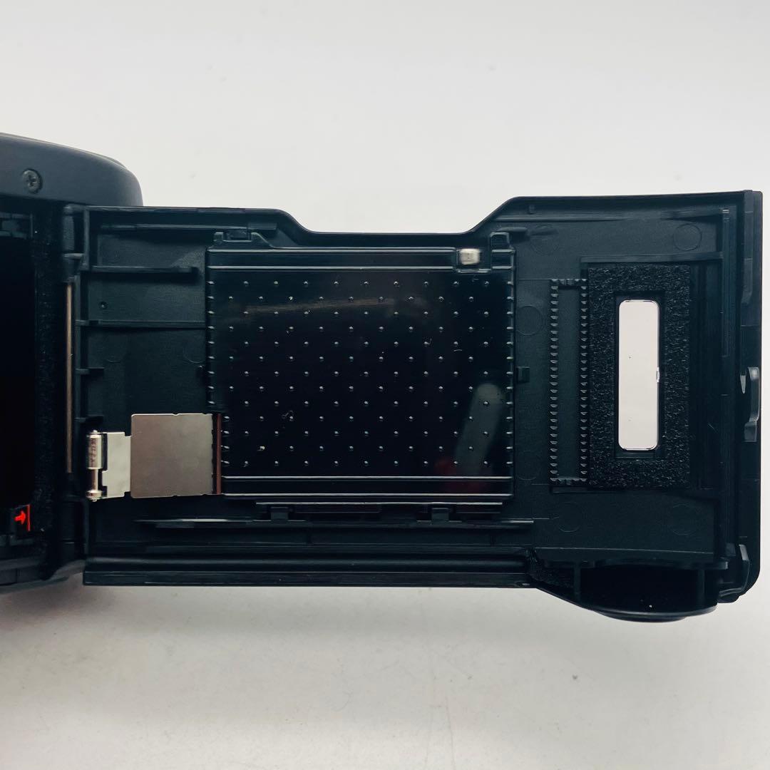 【美品動作確認済み】NIKON AF600 フィルムカメラ