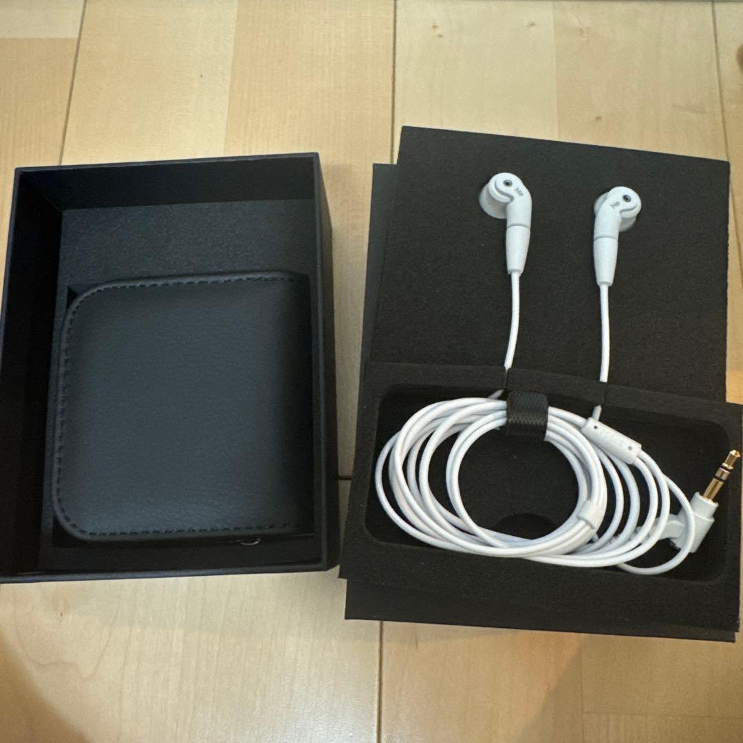 radius HP-NHR41 Ne VOLTシリーズ