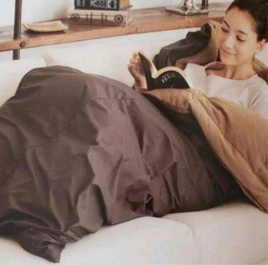 ヨサ テルスガイザー ONNZE 家庭用温水循環式サウナマットレス 温熱マット